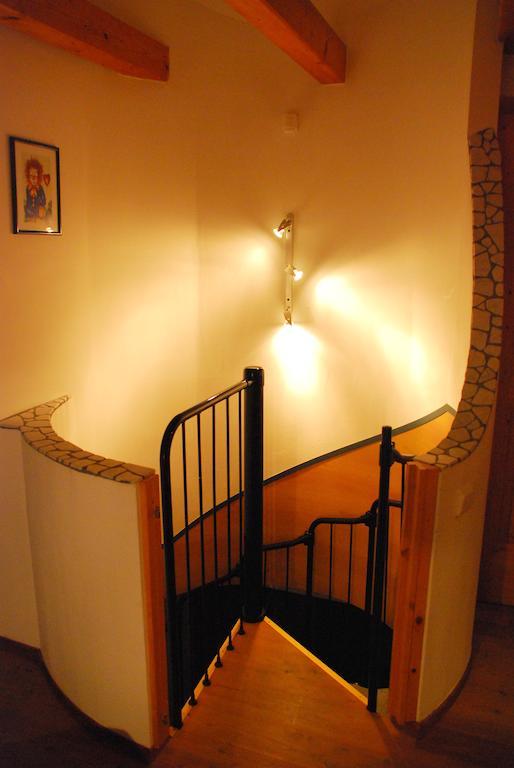 Fewo Wassertheurer Tropolach Room photo